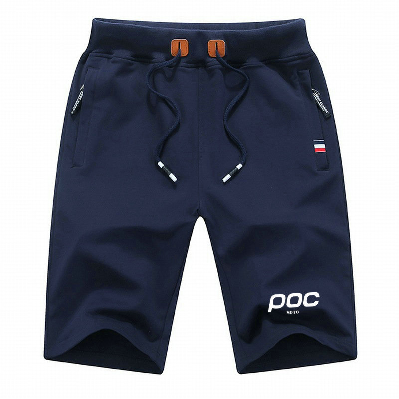 Cycling Commuter Trousers - Велосипедные шорты Moto POC, штаны для
