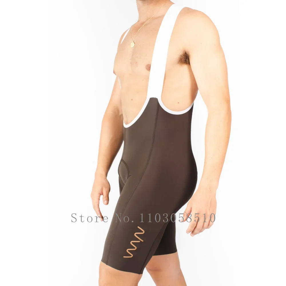 Мужские велосипедные шорты Wyn – обзор и цена Cycling Commuter Trousers