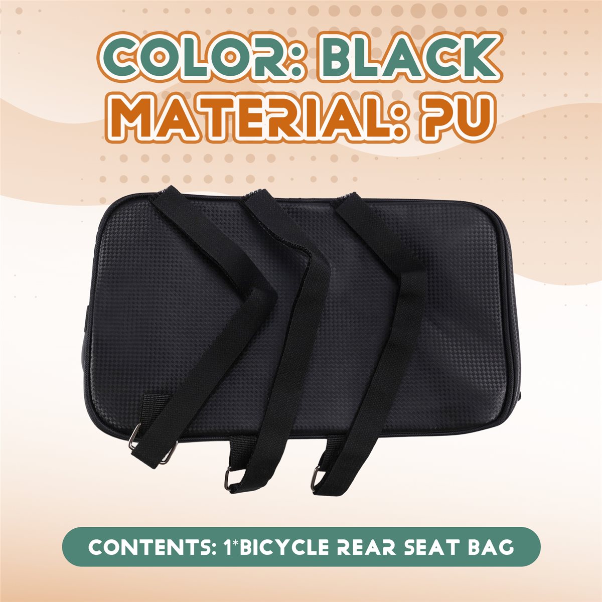 Велосипедная сумка на задний б – обзор и цена Panniers Waterproof Rear