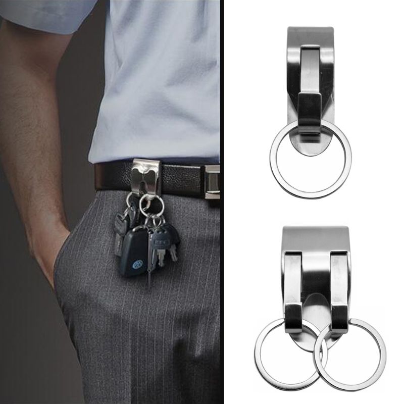 Брелок для ключей из нержавеющ – обзор и цена Chain Lock Combination